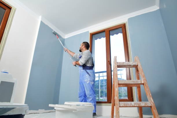 About Us 2 istockphoto 1198703852 612x612 1